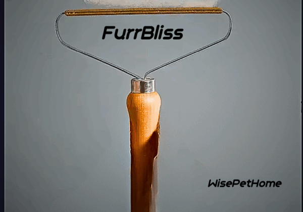 Flurr (1) FurrBliss