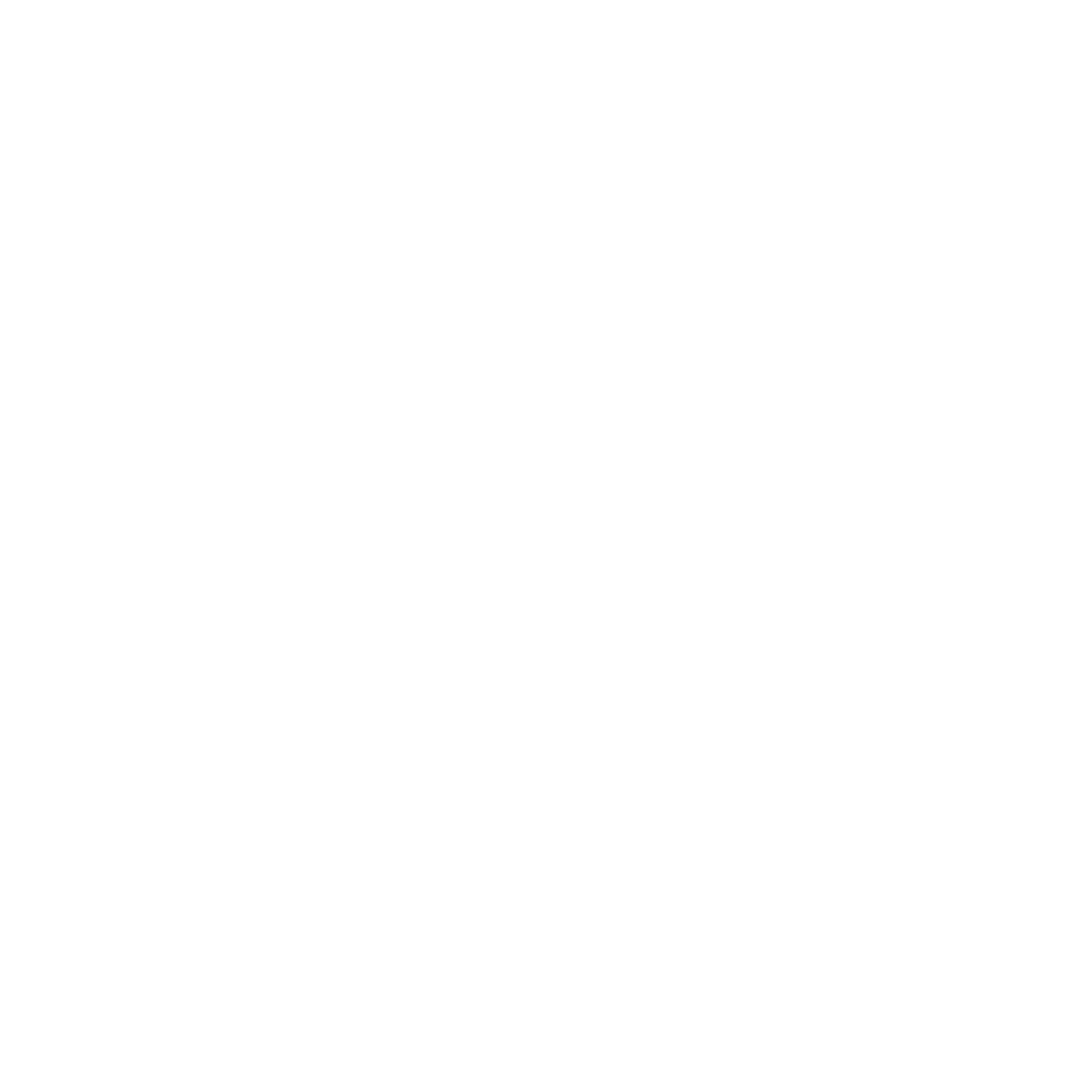 Wise Pet Home