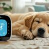 Pet Master ™ Smart