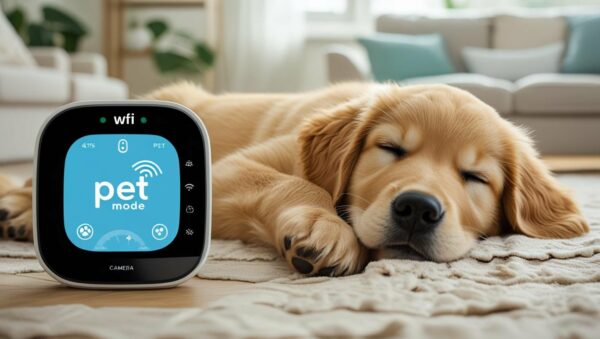 Pet Master ™ Smart