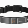 TrackMate Smart Collar