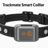 Pet Master ™ Smart