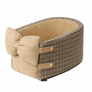 TravelSnug Pet Bed