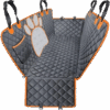 Luxury PawShield