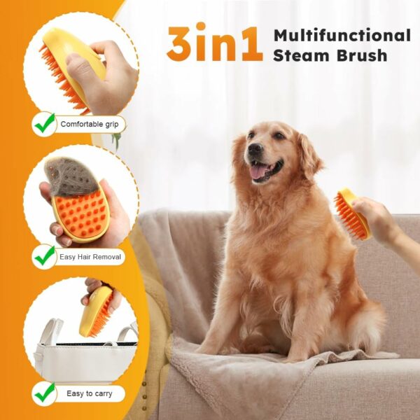 DOG FurrBliss