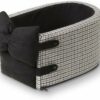 TravelSnug Pet Bed