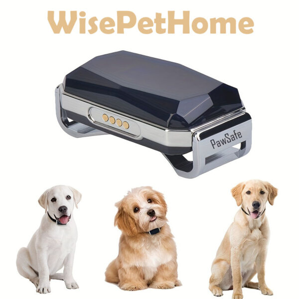 Paw safe PawSafe Smart Tracker