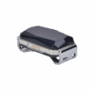 PawSafe Smart Tracker