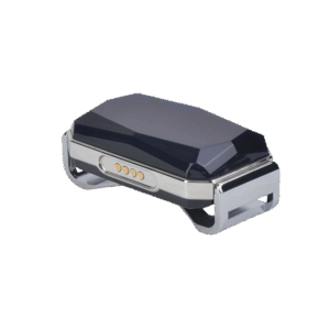PawSafe Smart Tracker