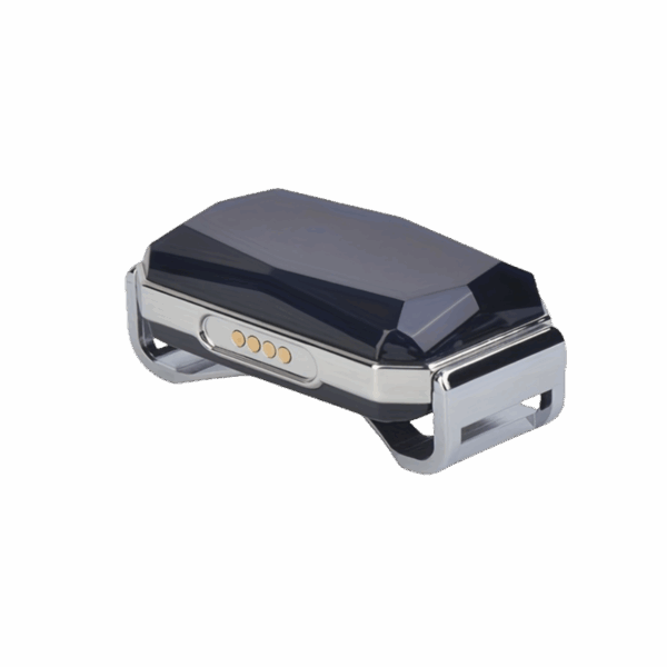 TRACKER PawSafe Smart Tracker