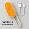 FurrBliss