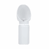 HydroPaw Go