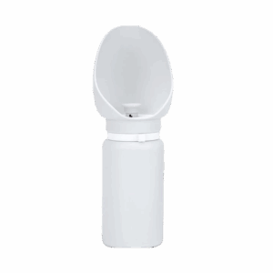 HydroPaw Go