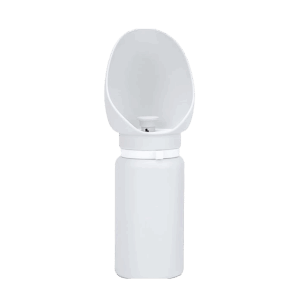 HydroPaw Go