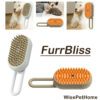 FurrBliss