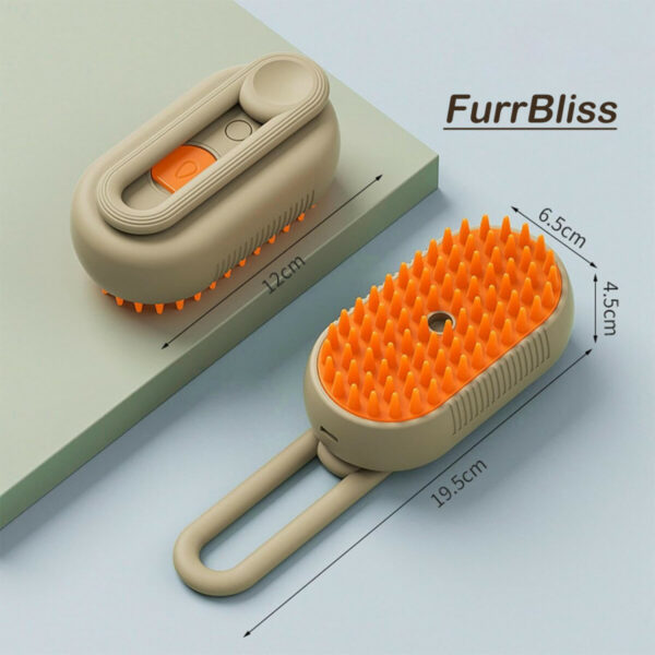 dim FurrBliss