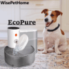 EcoPure