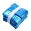 CatFresh Refill Film