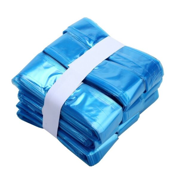 0e963131-bb41-400f-a8e2-af2765bd9e3f.jpg CatFresh Refill Film