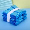 CatFresh Refill Film