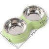 PawJoy DuoFeeder