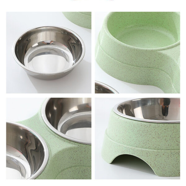 33425b98-4650-4cdd-bfca-312a08f893df.jpg PawJoy DuoFeeder