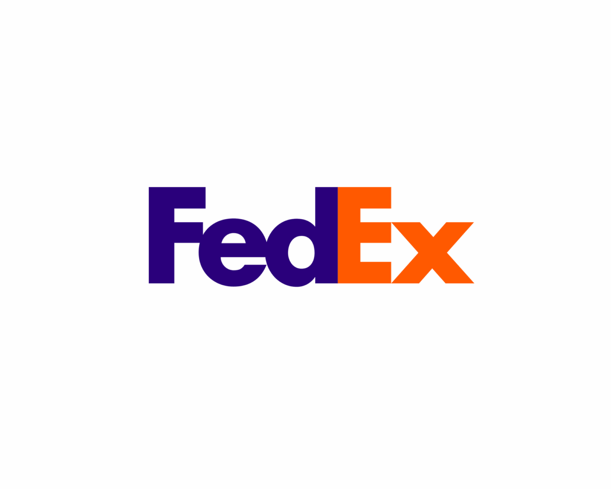FedEx