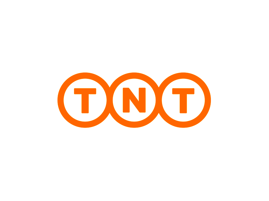 TNT