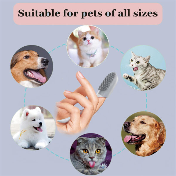 609e4c93-bc2a-4421-a134-b62ac628e30d.jpg PawSmile Finger Brush