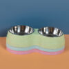 PawJoy DuoFeeder