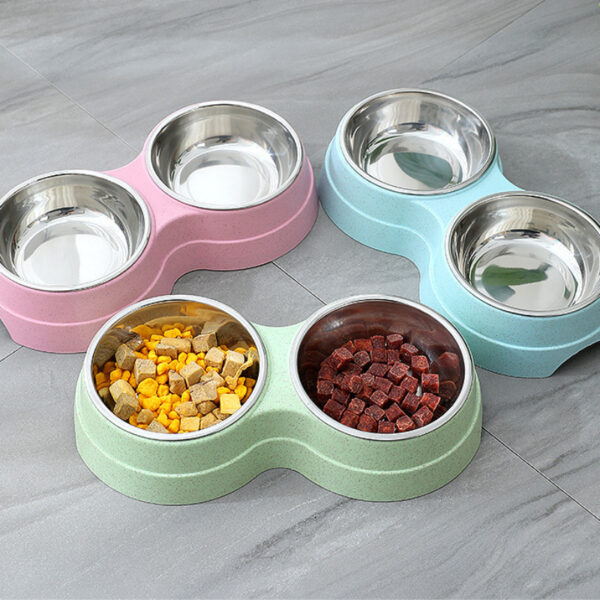 7b28cc37-ad77-4db9-865c-09f3b6a9f647.jpg PawJoy DuoFeeder