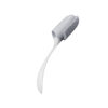 PawSmile Finger Brush
