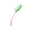 PawSmile Finger Brush