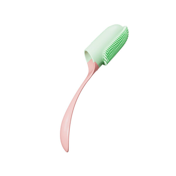 95bcd774-aee7-4a4a-b52f-7b97554ce614.jpg PawSmile Finger Brush