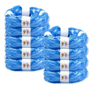 CatFresh Refill Film