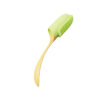 PawSmile Finger Brush